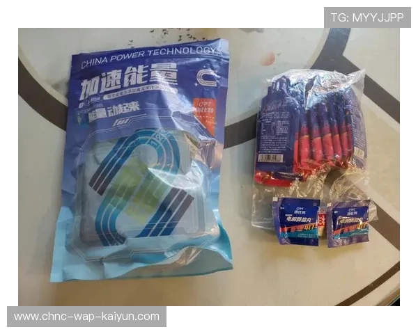 2026 最佳运动营养品评测： 针对长跑爱好者的“液体能量胶”是否有肾脏负担？