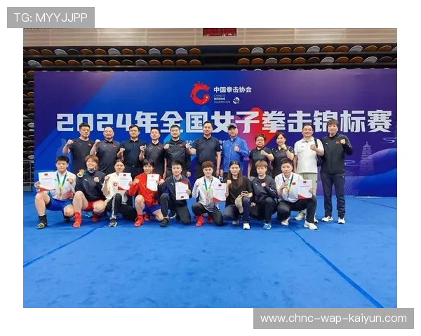 国际拳击赛事在比赛规则中优化保护性条款保障选手安全，拳击竞赛