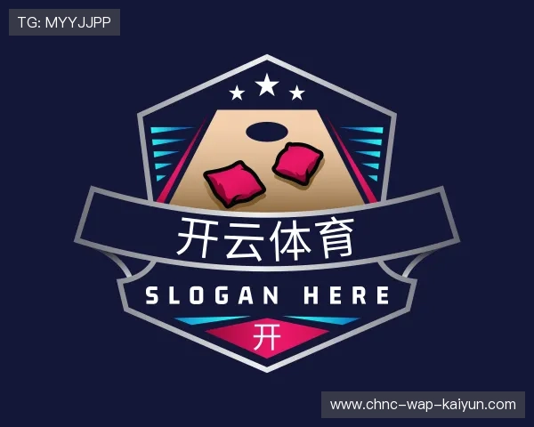 发现开云全站下载